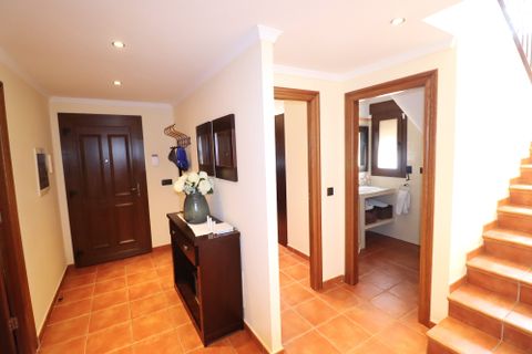 Villa i Almendricos, Murcia, Almendricos - € 297.000 | Ref: 3020-VL - foto 5